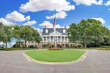 128 Inverness Drive - Photo 55