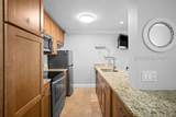43 Forest Beach Drive - Photo 10