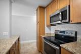 43 Forest Beach Drive - Photo 11