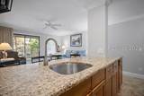 43 Forest Beach Drive - Photo 12