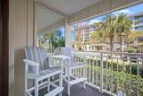 43 Forest Beach Drive - Photo 15