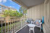 43 Forest Beach Drive - Photo 16