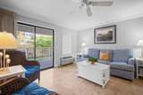 43 Forest Beach Drive - Photo 17