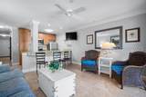 43 Forest Beach Drive - Photo 18