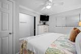 43 Forest Beach Drive - Photo 20