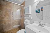 43 Forest Beach Drive - Photo 21