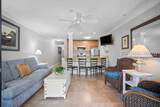 43 Forest Beach Drive - Photo 3