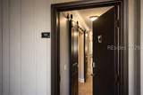 43 Forest Beach Drive - Photo 6