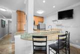 43 Forest Beach Drive - Photo 8