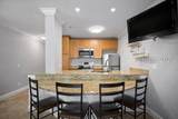 43 Forest Beach Drive - Photo 9