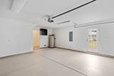 103 Colony Drive - Photo 15