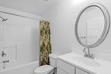 103 Colony Drive - Photo 17