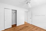 103 Colony Drive - Photo 19