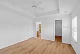 103 Colony Drive - Photo 21