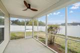103 Colony Drive - Photo 28