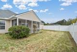 103 Colony Drive - Photo 29