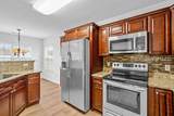 103 Colony Drive - Photo 7