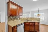 103 Colony Drive - Photo 9