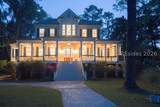 30 Captain Monroe Lane - Photo 1