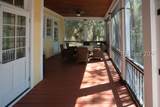 30 Captain Monroe Lane - Photo 48