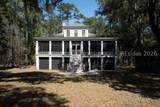 30 Captain Monroe Lane - Photo 49