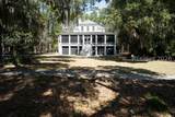 30 Captain Monroe Lane - Photo 53