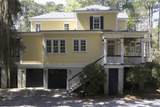 30 Captain Monroe Lane - Photo 54