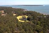 30 Captain Monroe Lane - Photo 58