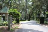 30 Captain Monroe Lane - Photo 61