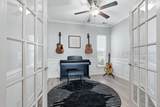 5 Vista Pointe Drive - Photo 10