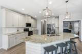 5 Vista Pointe Drive - Photo 13