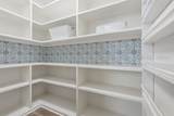 5 Vista Pointe Drive - Photo 14
