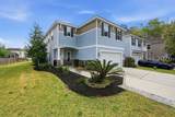 5 Vista Pointe Drive - Photo 2