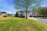 5 Vista Pointe Drive - Photo 4