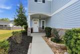 5 Vista Pointe Drive - Photo 5
