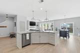 5 Vista Pointe Drive - Photo 9
