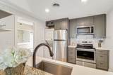 45 Queens Folly Road - Photo 10
