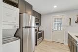 45 Queens Folly Road - Photo 11