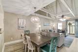 45 Queens Folly Road - Photo 13