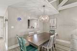 45 Queens Folly Road - Photo 14