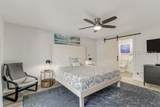 45 Queens Folly Road - Photo 15