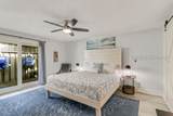 45 Queens Folly Road - Photo 16