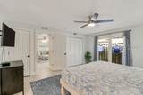 45 Queens Folly Road - Photo 17