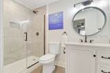 45 Queens Folly Road - Photo 19