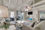 45 Queens Folly Road - Photo 2