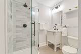 45 Queens Folly Road - Photo 21