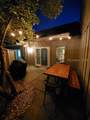 45 Queens Folly Road - Photo 22