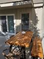 45 Queens Folly Road - Photo 23