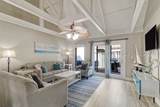 45 Queens Folly Road - Photo 4