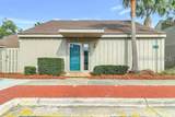 45 Queens Folly Road - Photo 5